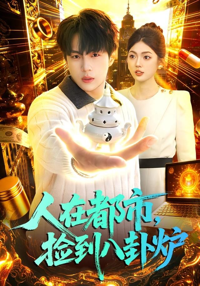 向往的生活