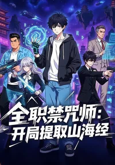 沙丘2